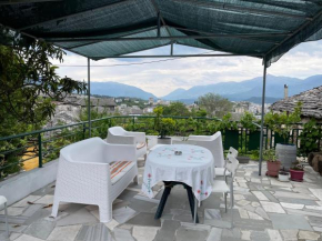 Guest House Bakuli